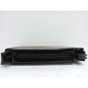 Recambio de centralita cambio automatico para citroen c5 berlina 2.2 hdi vivace referencia OEM IAM 9641281180 9646950780 0260002