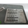 Recambio de centralita cambio automatico para citroen c5 berlina 2.2 hdi vivace referencia OEM IAM 9641281180 9646950780 0260002