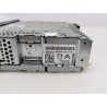 Recambio de sistema audio / radio cd para citroen c4 picasso sx referencia OEM IAM 96646223XT  