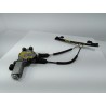 Recambio de elevalunas trasero izquierdo para alfa romeo 147 (190) 1.9 jtd 16v progression referencia OEM IAM   