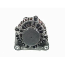 Recambio de alternador para renault clio ii fase ii (b/cb0) authentique referencia OEM IAM 8200373636  