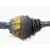 Recambio de transmision delantera derecha para peugeot 309 gld referencia OEM IAM   