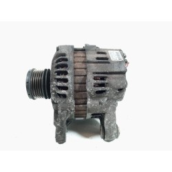 Recambio de alternador para renault clio ii fase ii (b/cb0) authentique referencia OEM IAM 8200373636  