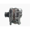Recambio de alternador para renault clio ii fase ii (b/cb0) authentique referencia OEM IAM 8200373636  