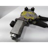 Recambio de elevalunas trasero izquierdo para alfa romeo 147 (190) 1.9 jtd 16v progression referencia OEM IAM   
