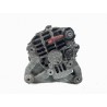 Recambio de alternador para renault clio ii fase ii (b/cb0) authentique referencia OEM IAM 8200373636  
