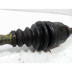 Recambio de transmision delantera derecha para peugeot 309 gld referencia OEM IAM   