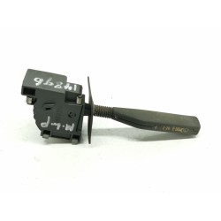 Recambio de mando limpia para peugeot 309 gld referencia OEM IAM   