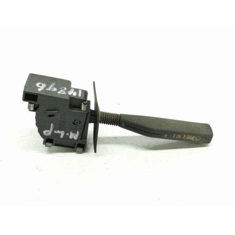 Recambio de mando limpia para peugeot 309 gld referencia OEM IAM   