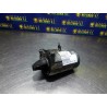 Recambio de motor arranque para fiat punto berlina (188) 1.2 8v active referencia OEM IAM 63101018  