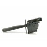 Recambio de mando limpia para peugeot 309 gld referencia OEM IAM   