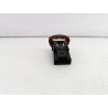 Recambio de warning para renault clio ii fase ii (b/cb0) authentique referencia OEM IAM   