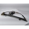 Recambio de elevalunas delantero izquierdo para alfa romeo 164 2.5 td super referencia OEM IAM   