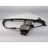 Recambio de elevalunas delantero izquierdo para alfa romeo 164 2.5 td super referencia OEM IAM   