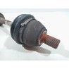 Recambio de transmision delantera izquierda para ford focus lim. (cb4) trend referencia OEM IAM   