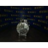 Recambio de compresor aire acondicionado para renault laguna ii (bg0) authentique referencia OEM IAM   