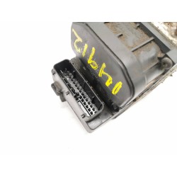 Recambio de abs para peugeot 306 berlina 3/4/5 puertas (s2) xs referencia OEM IAM 0265216759 0273004203 