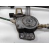 Recambio de elevalunas delantero derecho para alfa romeo 164 2.5 td super referencia OEM IAM   