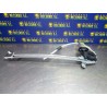 Recambio de elevalunas trasero derecho para renault laguna ii (bg0) authentique referencia OEM IAM 8200000574  