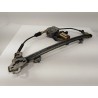 Recambio de elevalunas delantero derecho para alfa romeo 164 2.5 td super referencia OEM IAM   