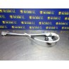 Recambio de elevalunas trasero derecho para renault laguna ii (bg0) authentique referencia OEM IAM 8200000574  
