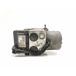 Recambio de abs para peugeot 306 berlina 3/4/5 puertas (s2) xs referencia OEM IAM 0265216759 0273004203 