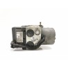 Recambio de abs para peugeot 306 berlina 3/4/5 puertas (s2) xs referencia OEM IAM 0265216759 0273004203 
