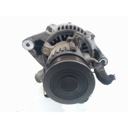 Recambio de alternador para hyundai matrix (fc) 1.5 crdi gls referencia OEM IAM 3730027601  