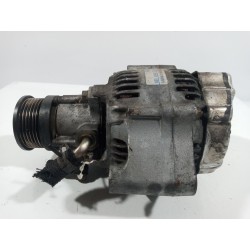 Recambio de alternador para hyundai matrix (fc) 1.5 crdi gls referencia OEM IAM 3730027601  