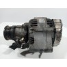 Recambio de alternador para hyundai matrix (fc) 1.5 crdi gls referencia OEM IAM 3730027601  