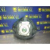 Recambio de airbag delantero izquierdo para alfa romeo 147 (190) 1.9 jtd impression referencia OEM IAM AE013230110  