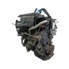 Recambio de motor completo para citroen c3 1.4 hdi sx plus referencia OEM IAM 8HX SIEMENS 191298 KM