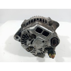 Recambio de alternador para hyundai matrix (fc) 1.5 crdi gls referencia OEM IAM 3730027601  