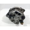 Recambio de alternador para hyundai matrix (fc) 1.5 crdi gls referencia OEM IAM 3730027601  