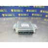 Recambio de centralita motor uce para citroen c2 x referencia OEM IAM 9646570280 9645989480 