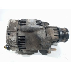 Recambio de alternador para hyundai matrix (fc) 1.5 crdi gls referencia OEM IAM 3730027601  