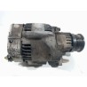 Recambio de alternador para hyundai matrix (fc) 1.5 crdi gls referencia OEM IAM 3730027601  