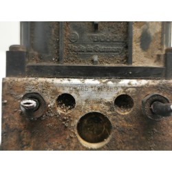 Recambio de abs para peugeot 306 berlina 3/4/5 puertas (s2) xs referencia OEM IAM 0265216759 0273004203 