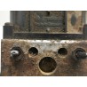 Recambio de abs para peugeot 306 berlina 3/4/5 puertas (s2) xs referencia OEM IAM 0265216759 0273004203 