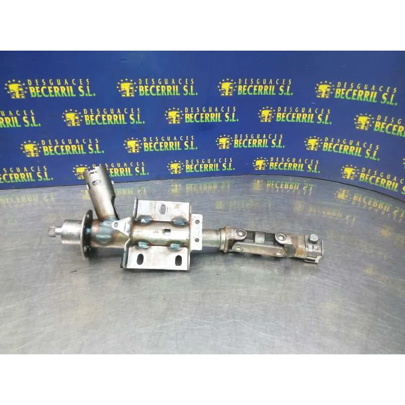 Recambio de columna direccion para citroen saxo 1.5 d sx referencia OEM IAM   