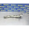 Recambio de columna direccion para citroen saxo 1.5 d sx referencia OEM IAM   