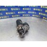 Recambio de motor arranque para bmw serie 3 compacto (e36) 318tds comfort edition referencia OEM IAM 0001110110 2245328 