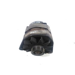 Recambio de alternador para peugeot 205 berlina 1.1 mito referencia OEM IAM   