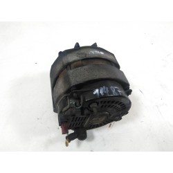 Recambio de alternador para peugeot 205 berlina 1.1 mito referencia OEM IAM   
