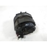 Recambio de alternador para peugeot 205 berlina 1.1 mito referencia OEM IAM   
