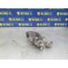 Recambio de pinza freno trasera derecha para opel meriva blue line referencia OEM IAM 93179159  