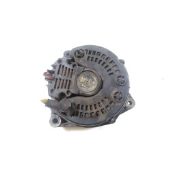 Recambio de alternador para peugeot 205 berlina 1.1 mito referencia OEM IAM   