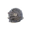 Recambio de alternador para peugeot 205 berlina 1.1 mito referencia OEM IAM   