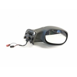 Recambio de retrovisor derecho para citroen c3 1.4 hdi sx plus referencia OEM IAM   