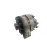 Recambio de alternador para peugeot 205 berlina 1.1 mito referencia OEM IAM   
